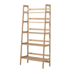 Agnes High Shelving Unit