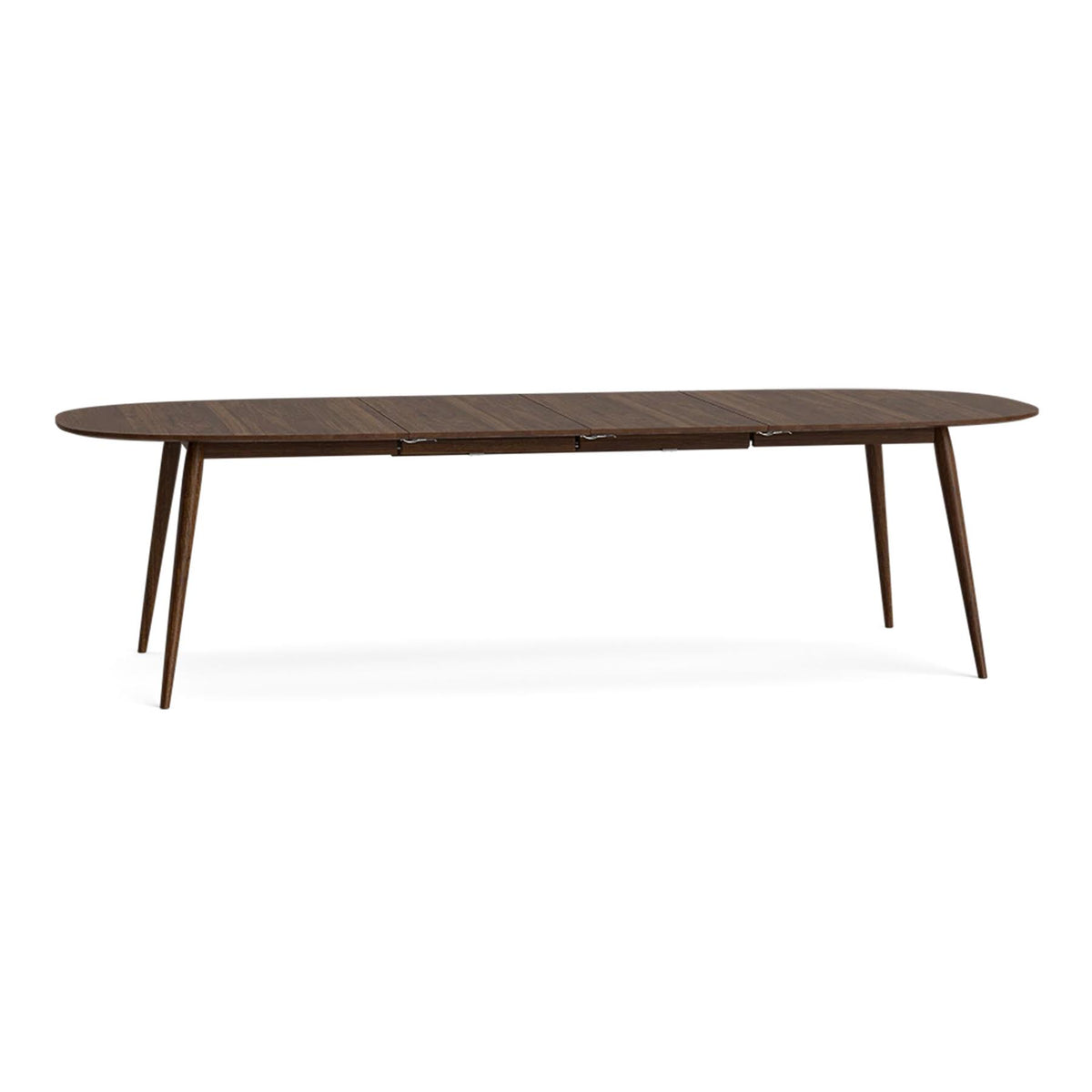 Bruunmunch PLAYdinner Lame Extendable Dining Table