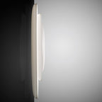 Foscarini Bahia Wall Light