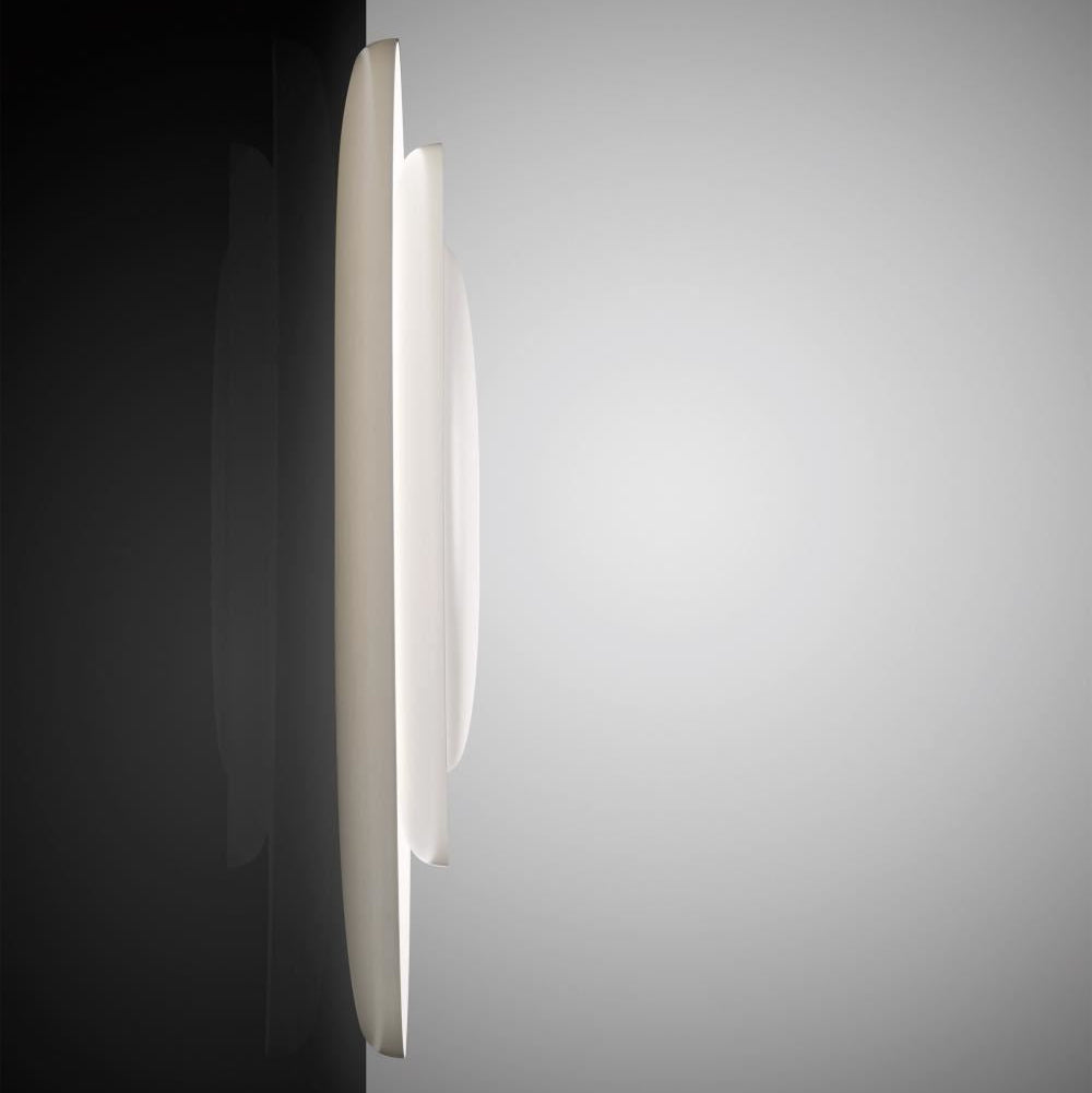 Foscarini Bahia Wall Light