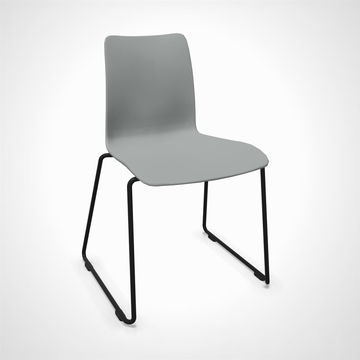 Andersen Furniture Mood Tube Chair