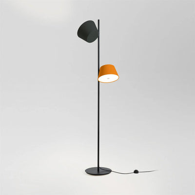 Marset Tam Tam P2 Floor Lamp