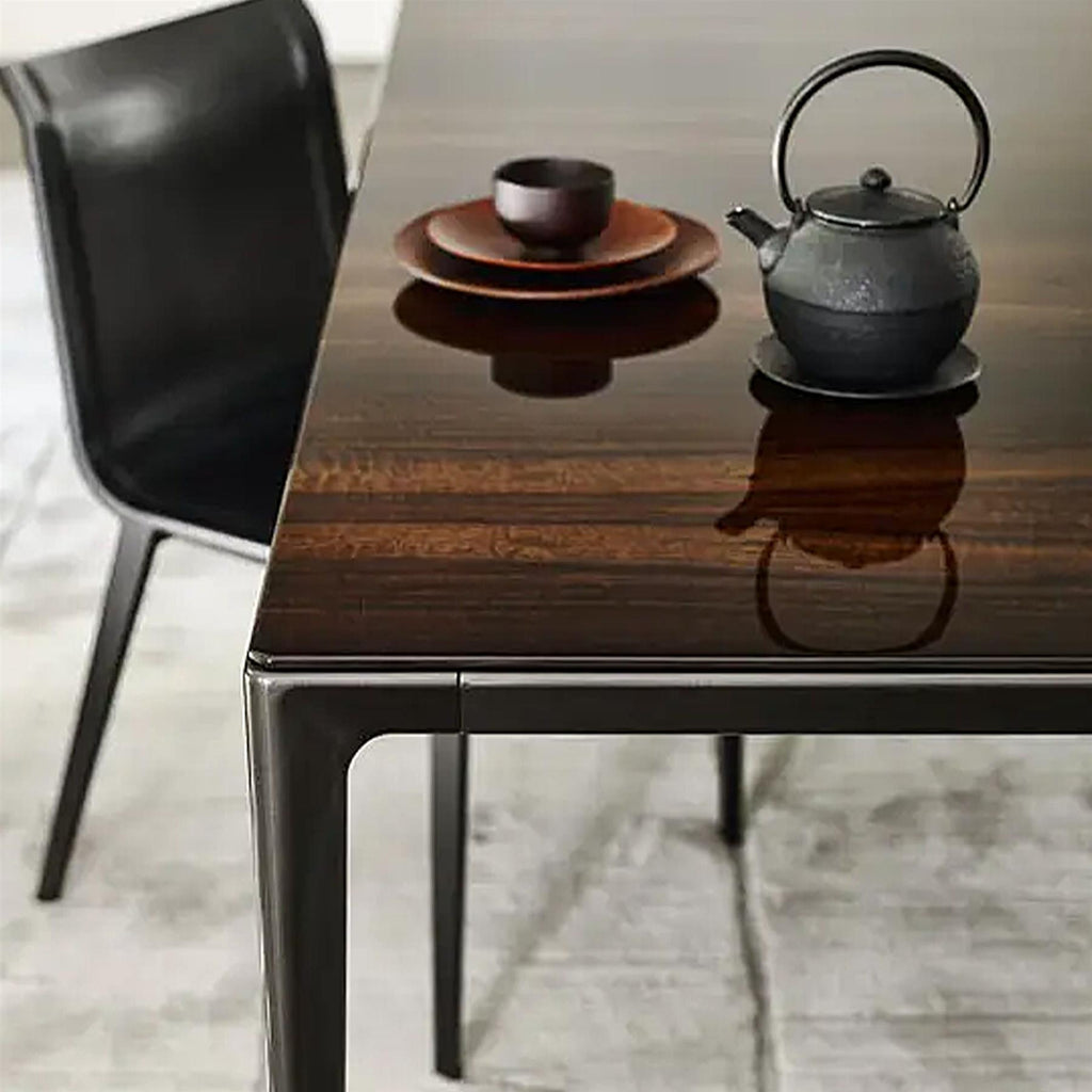 B&B Italia Mirto Dining Table