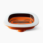 Bitossi Karim Rashid Bowl - KRB01