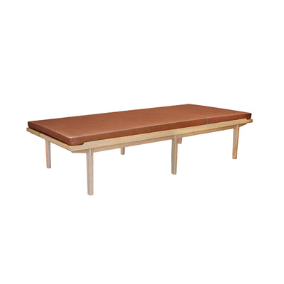 Kath & Andersen KA100 Daybed