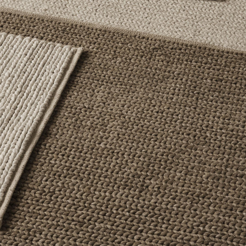 Bolia Braid Rug