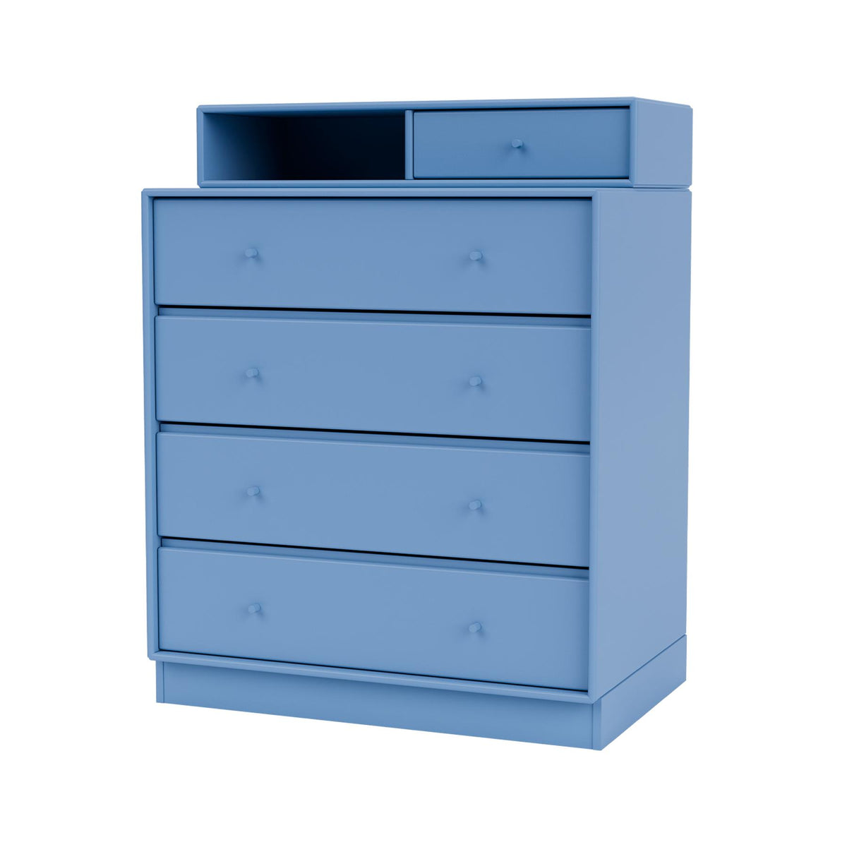 Montana Keep Chest of Drawers
