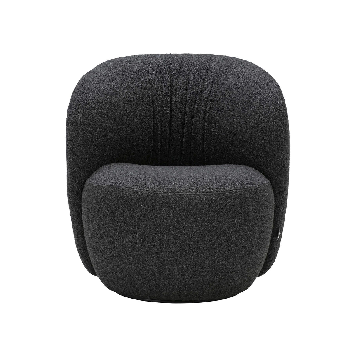 Wendelbo Ovata Lounge Chair