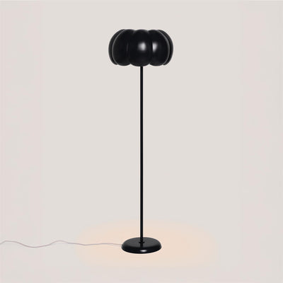 Patricia Lobo Cuuc Floor Lamp