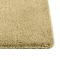 Outlet HAY Raw Rug No. 2 - 170 x 240, Moss