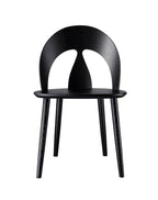 FDB Mobler J45 Chair
