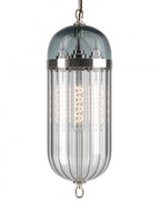 Fritz Fryer Aston Lantern