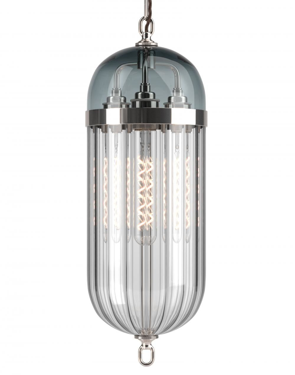 Fritz Fryer Aston Lantern