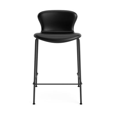 Bruunmunch PLAY Chair Stool