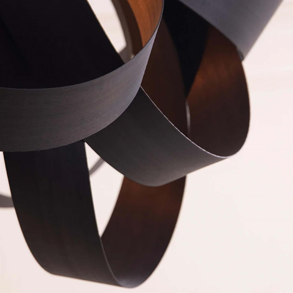 Tom Raffield Noctis Pendant Light