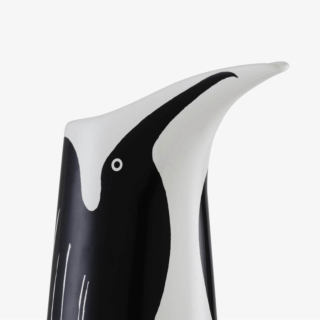 Ligne Roset Les Oiseaux Vase