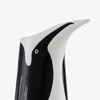 Ligne Roset Les Oiseaux Vase