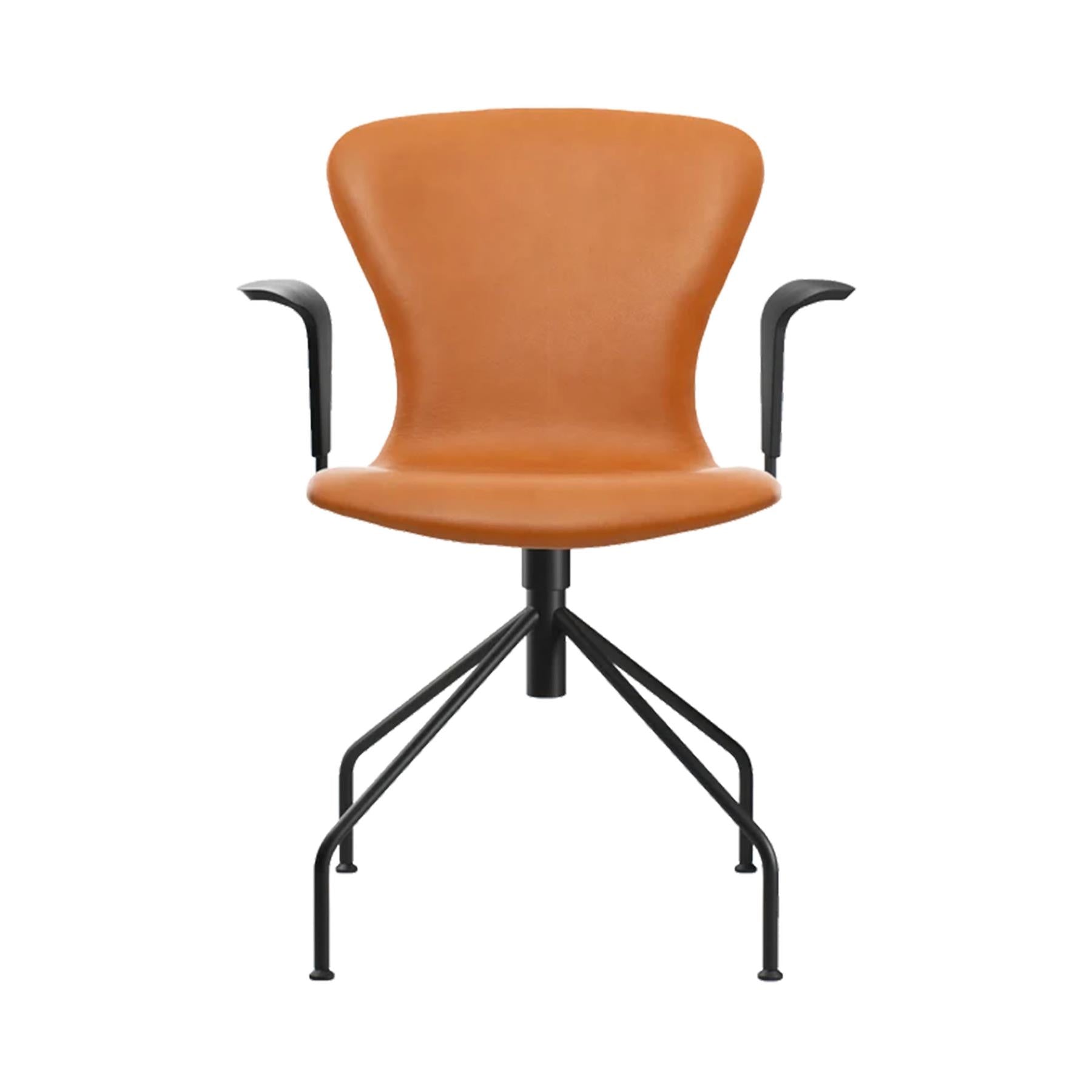 Bruunmunch PLAY Armchair Swing