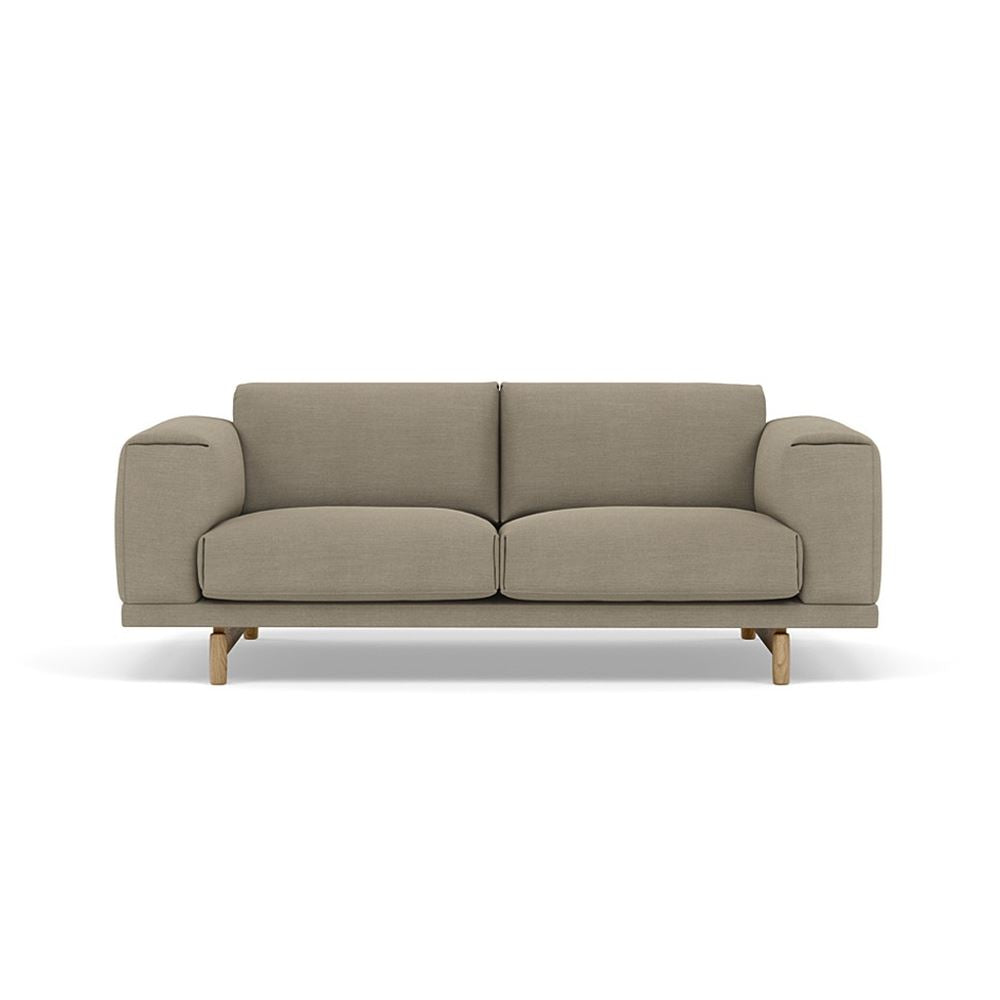Muuto Rest Sofa