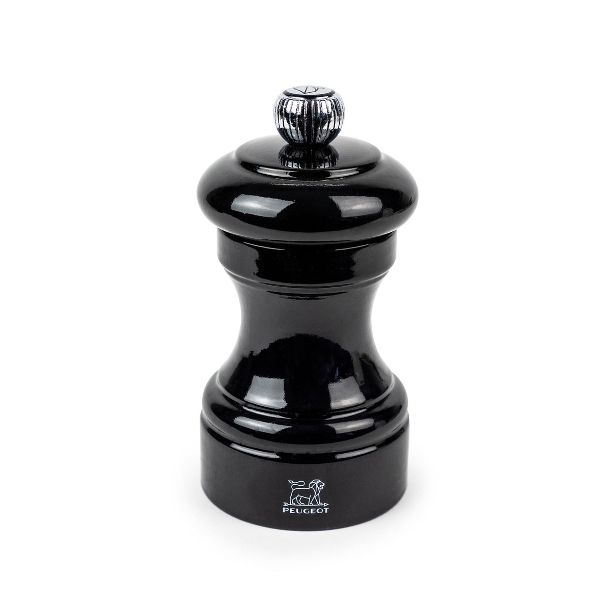 Peugeot Bistro Pepper Mill, Gloss
