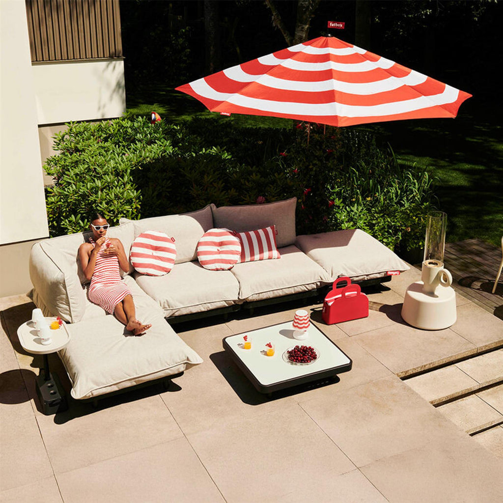Fatboy Paletti Outdoor Table