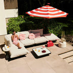 Fatboy Paletti Outdoor Table