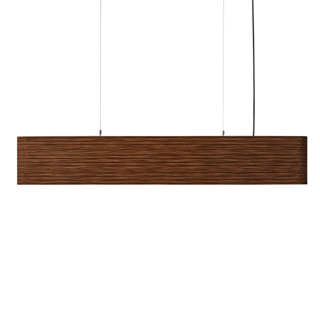 Graypants Hewn 48 Pendant Light