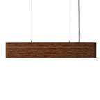 Graypants Hewn 48 Pendant Light