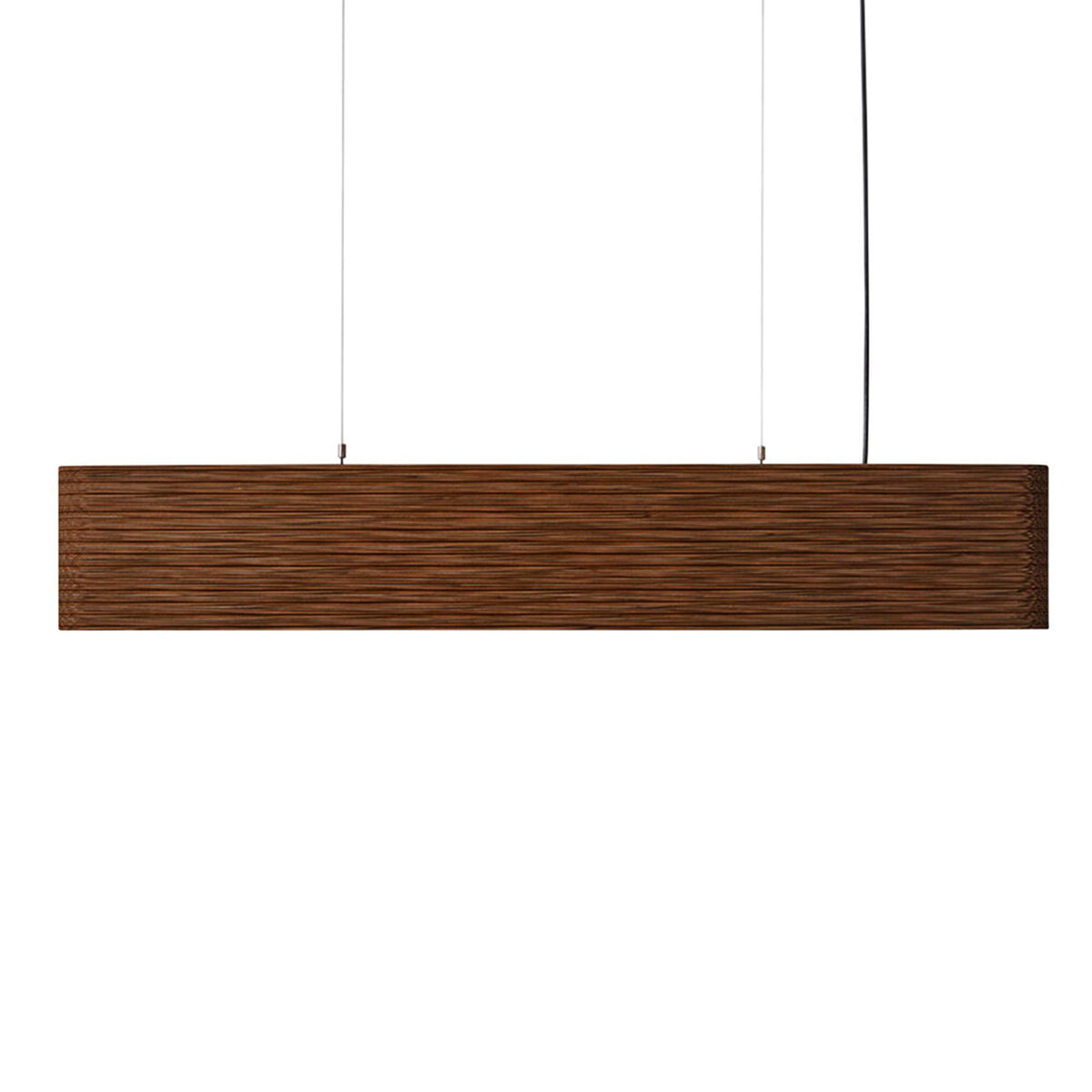 Graypants Hewn 48 Pendant Light