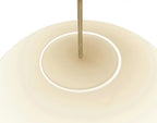 Design House Stockholm Luna Pendant Light