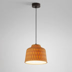 Bover Soft S/30 Outdoor Pendant Light
