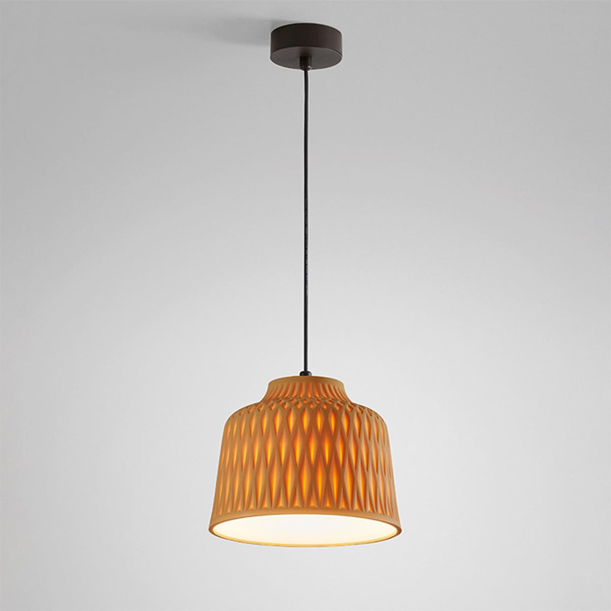 Bover Soft S/30 Outdoor Pendant Light