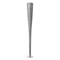 Foscarini Mite Floor Light