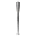 Foscarini Mite Floor Light