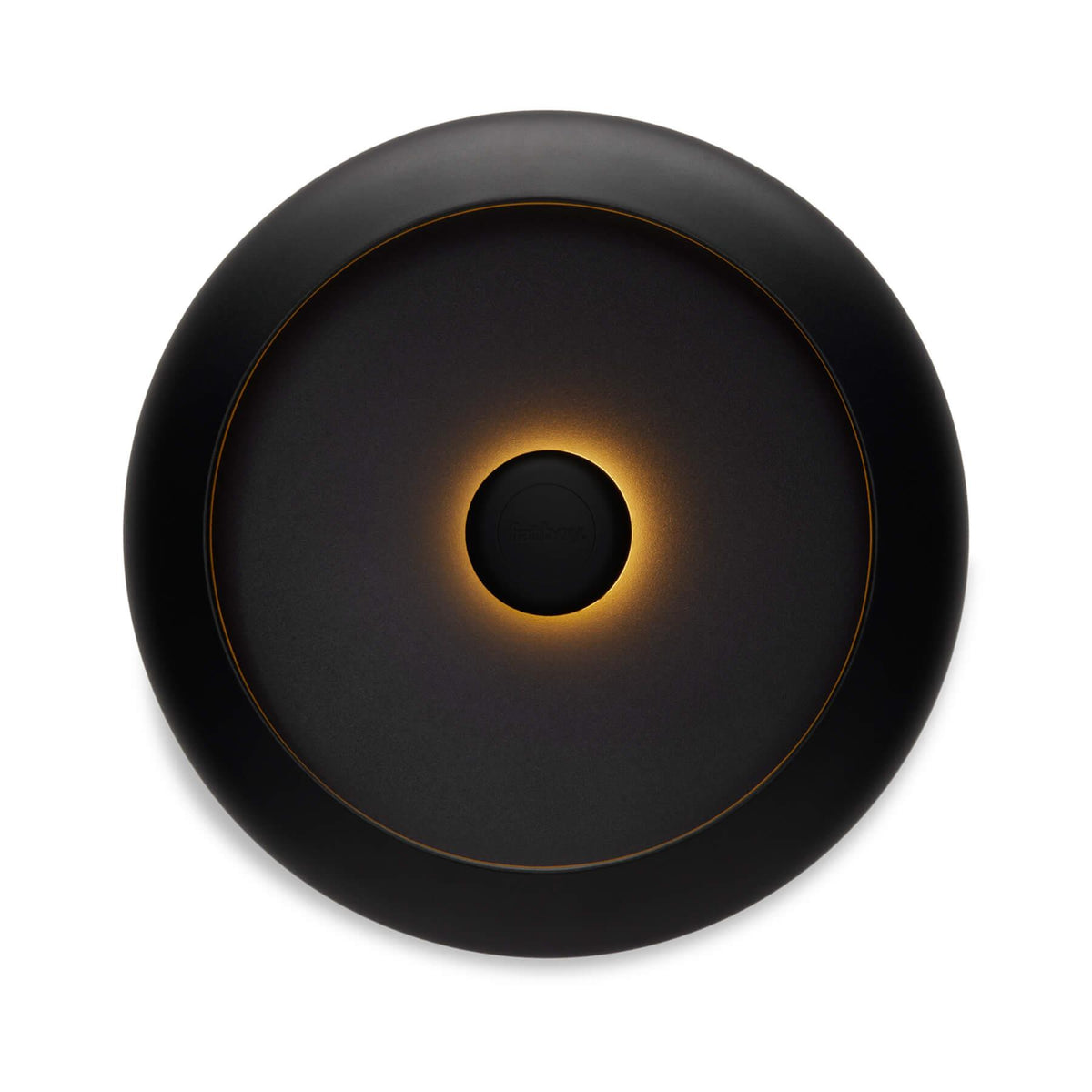Fatboy Aloha Wall Light