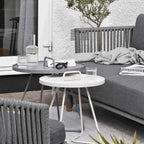 Cane-line On The Move Garden Side Table