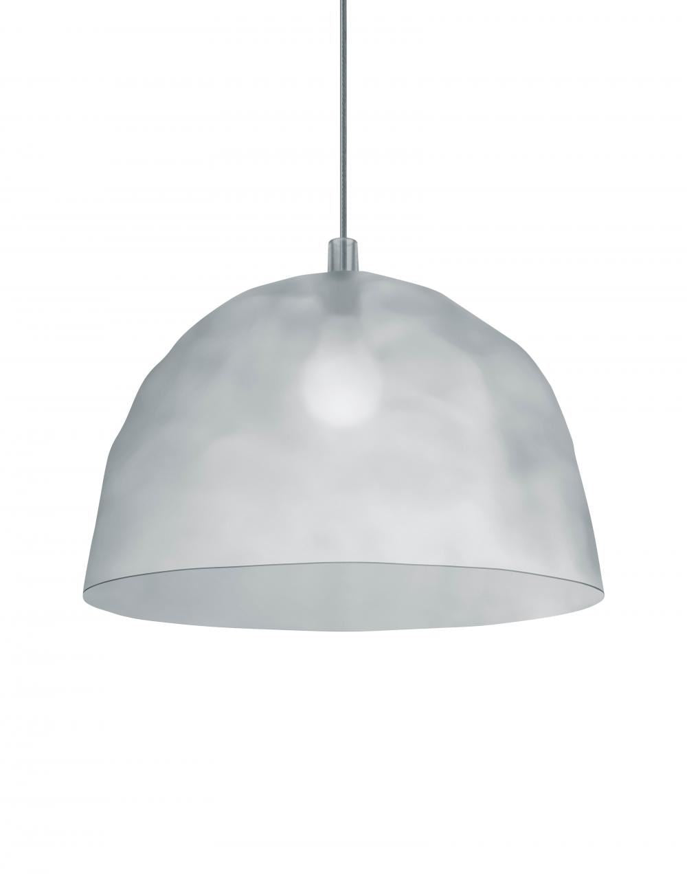 Foscarini Bump Pendant Light