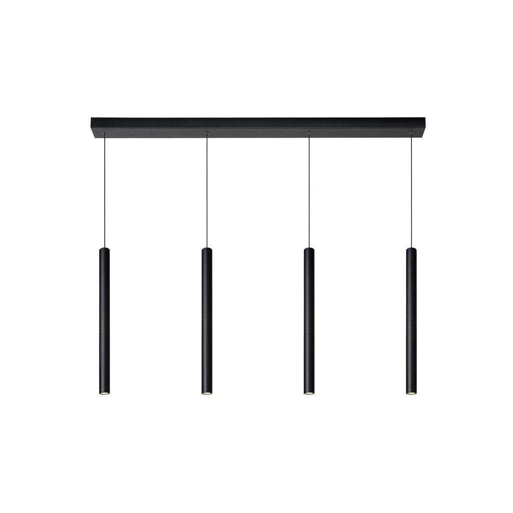 Lucide Lorenz Pendant Light