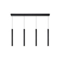 Lucide Lorenz Pendant Light