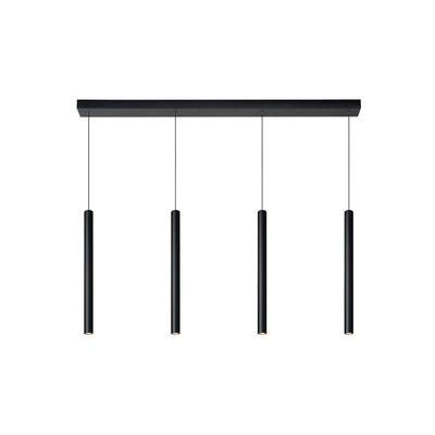 Lucide Lorenz Pendant Light