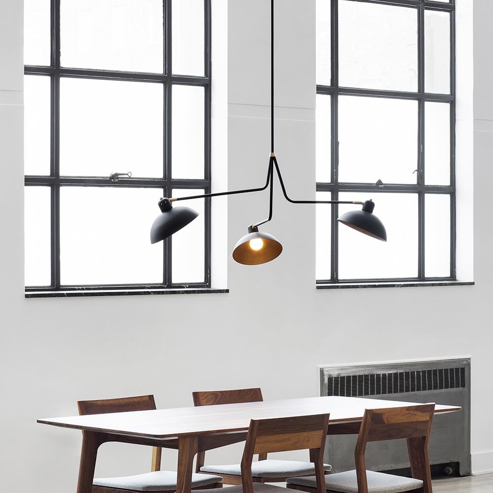 Waldorf suspension