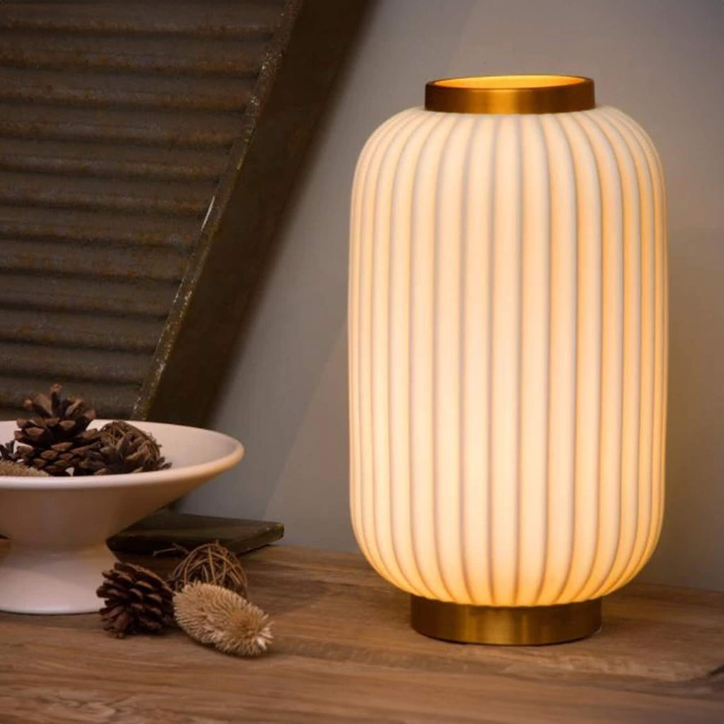 Outlet Lucide Gosse Table Lamp