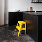 Umage Step It Up Stool
