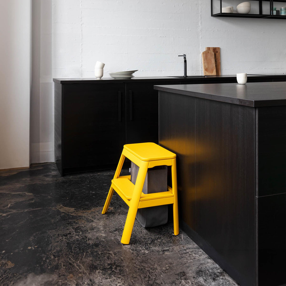 Umage Step It Up Stool