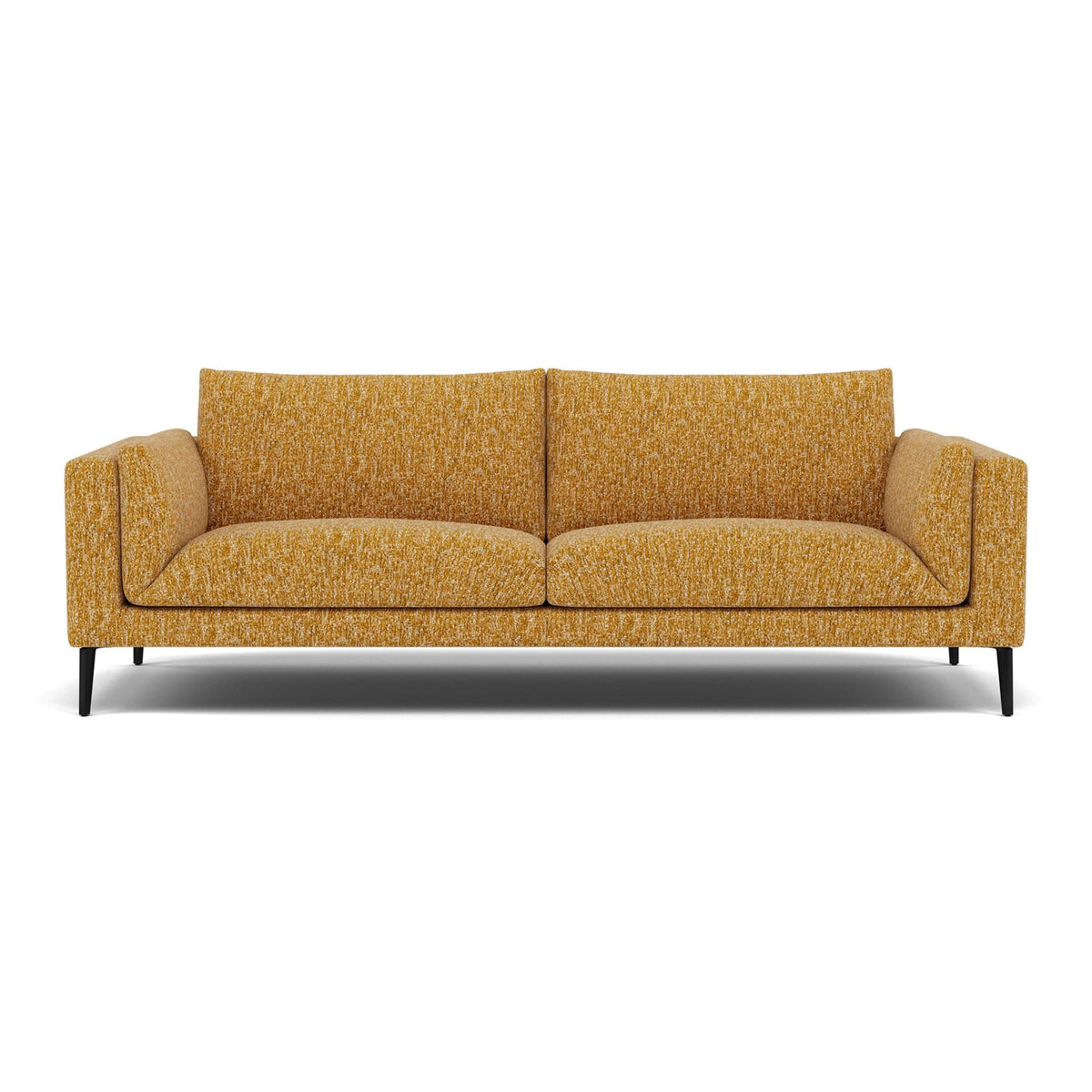 The Conran Shop Dove 3 Seater Sofa