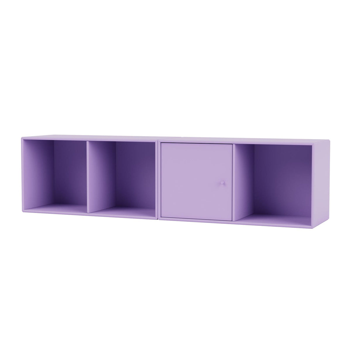 Montana Line Sideboard
