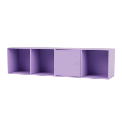 Montana Line Sideboard