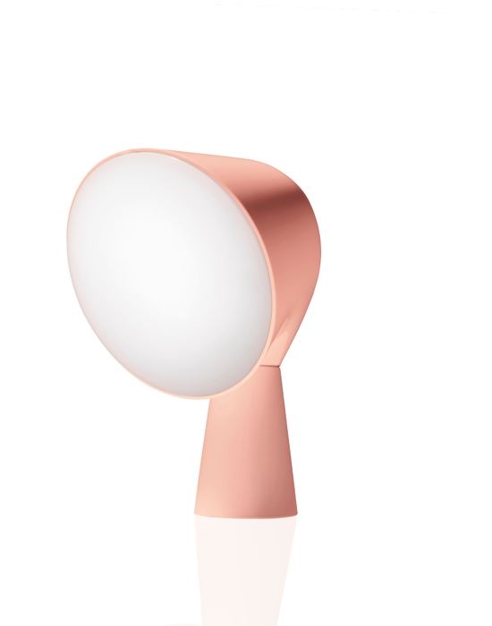 Foscarini Binic Table Lamp