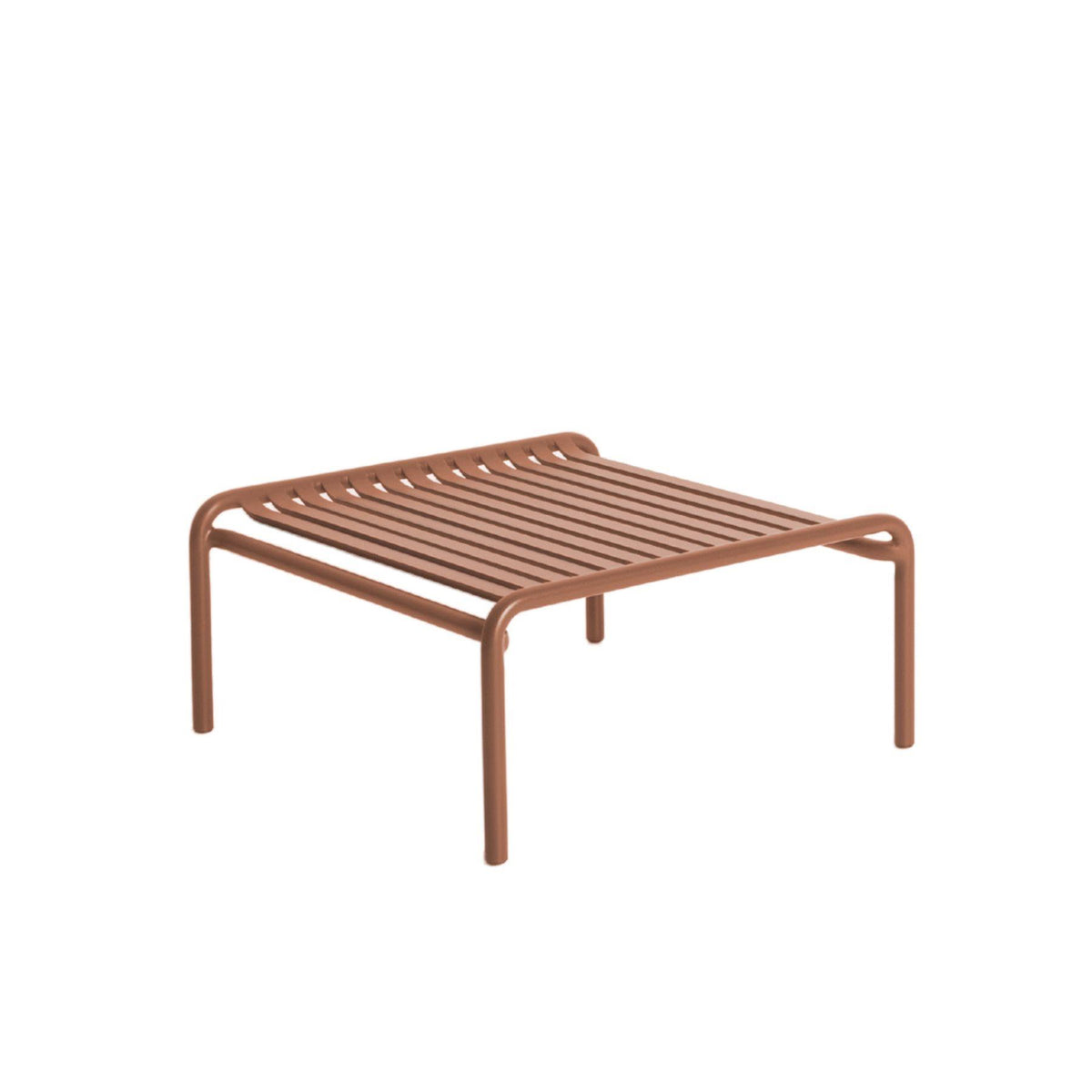 Petite Friture Week-End Garden Coffee Table