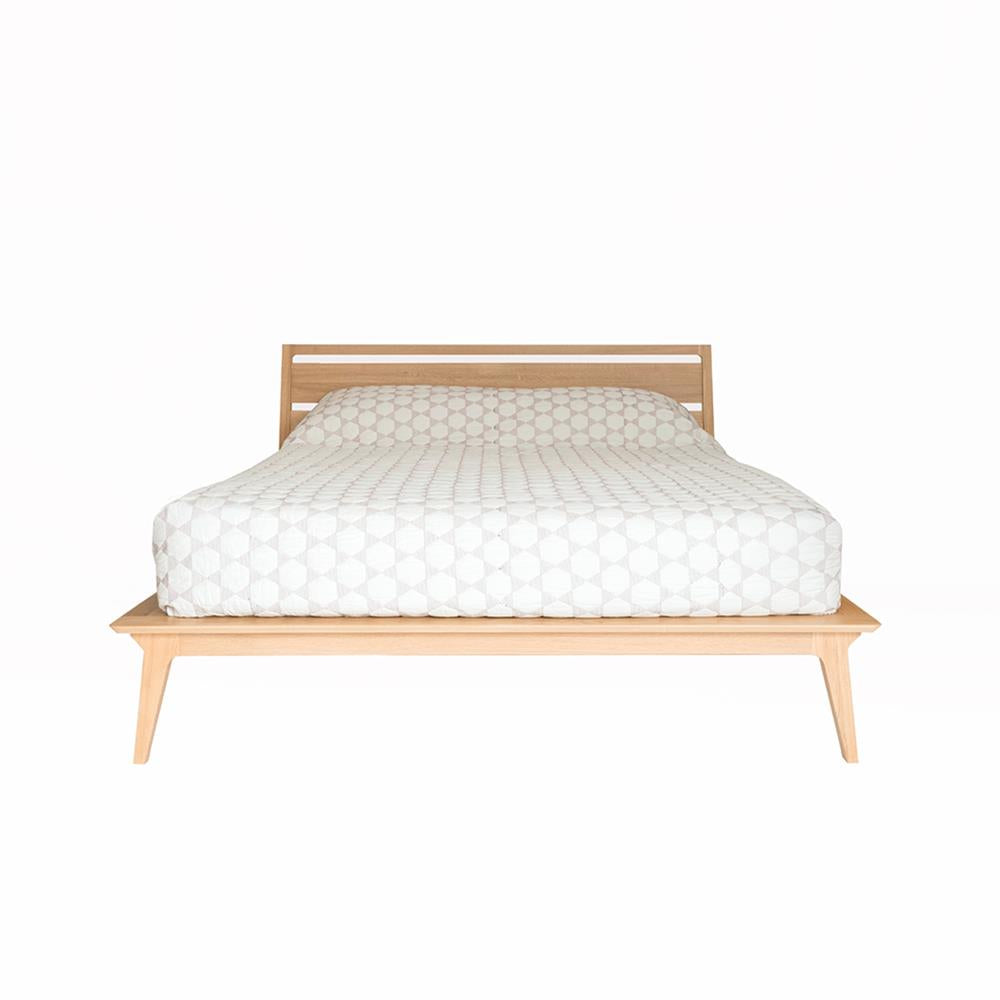 Case Furniture Valentine Bed